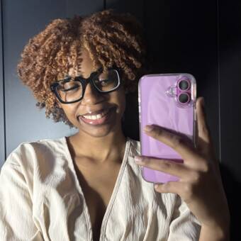 L'avatar appartenant à Shanevia