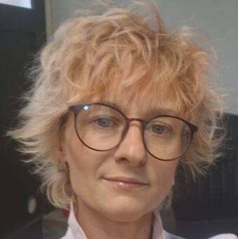 Avatar Ilona