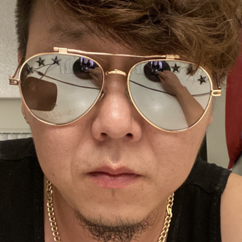 Avatar Bryan