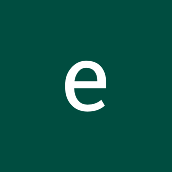 Avataren til eclat