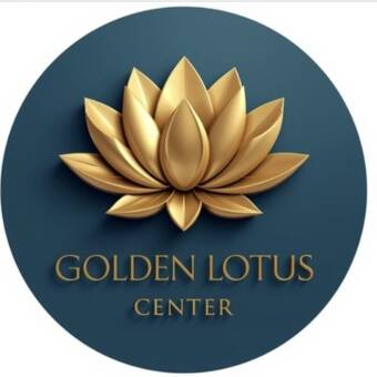 The avatar of GOLDEN