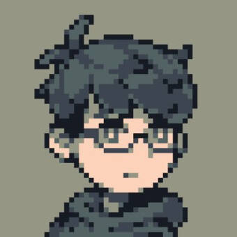 The avatar of Admin here