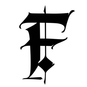 Avatar tilhørende Fanis