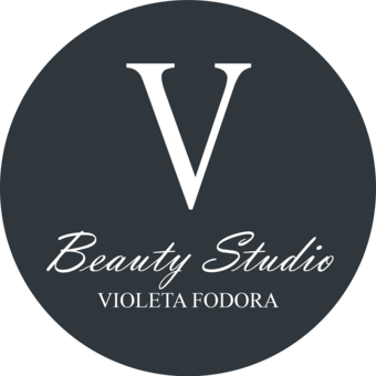 Violetapseudoportretas