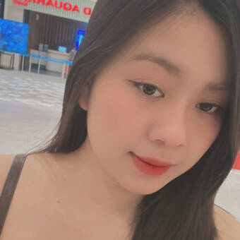 The avatar of Ngọc