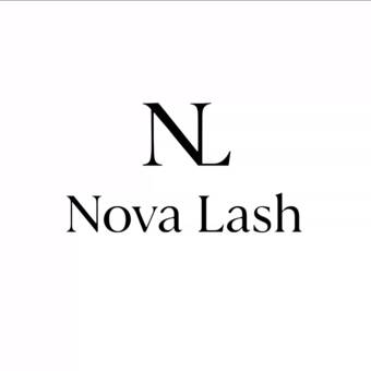 Avatar NOVA