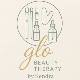 Avatar tilhørende Kendra