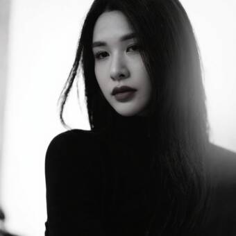 O avatar de Linh