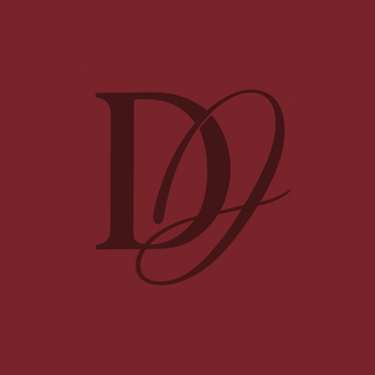 Аватар Diosmy