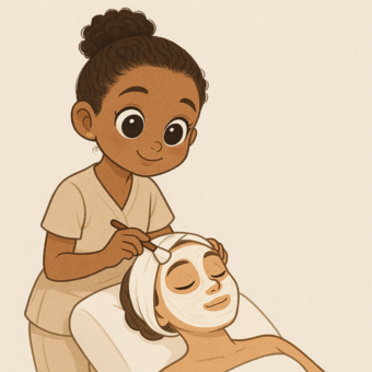Avatar Serena-cleo