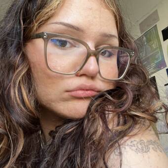 The avatar of Emilia