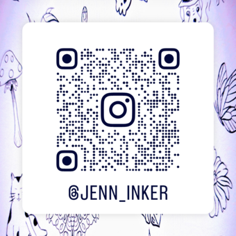 الصورة الرمزية لـ Jenny