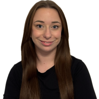 The avatar of Patrycja