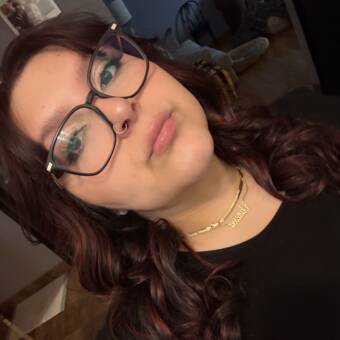 Avataren til Vanessa