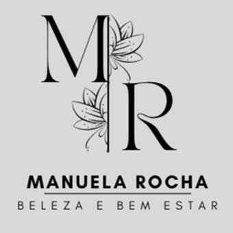 De avatar van Maria Manuela Pereira