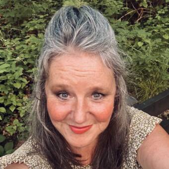 Henkilön Liz avatar