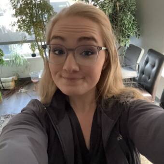 อวตารของ Alyssa