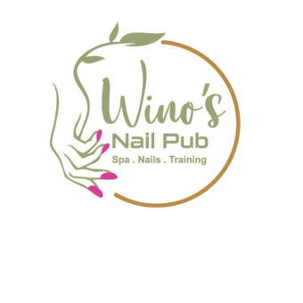 The avatar of Wino' Nail Pub