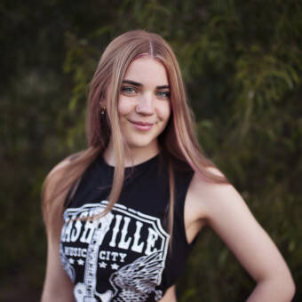 อวตารของ LILLI