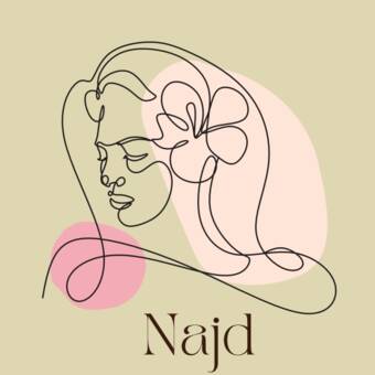 The avatar of Najd