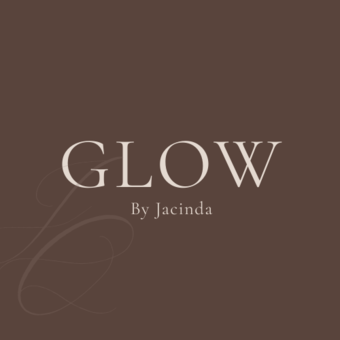 Awatar – Jacinda