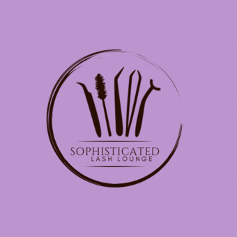 Sophie的头像