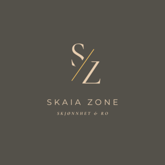 Avatar broja Skaia