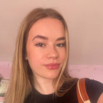 Avataren til Mia