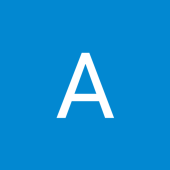Awatar – anita