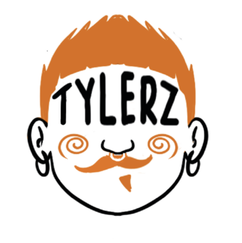 Avatar Tyler