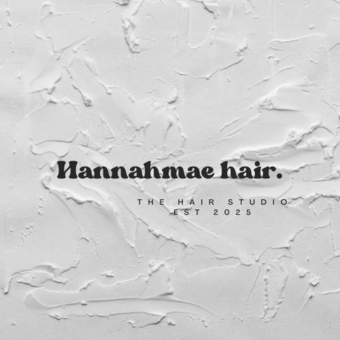 次のアバター： Hannah-mae