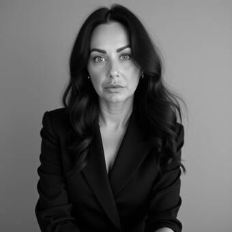 L'avatar di Casie