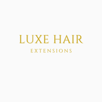 The avatar of Luxe Hair Salon & Extensions