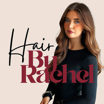 Avatar tillhörande Rachel