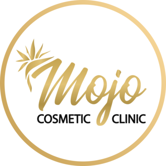 Avataren til Dr Maria