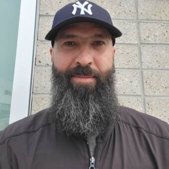 Аватарът на Kyle