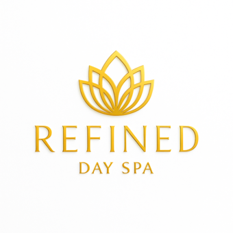The avatar of Refined Day Spa