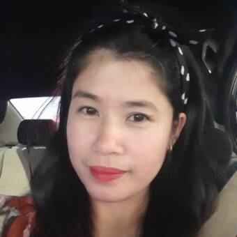The avatar of Aileen