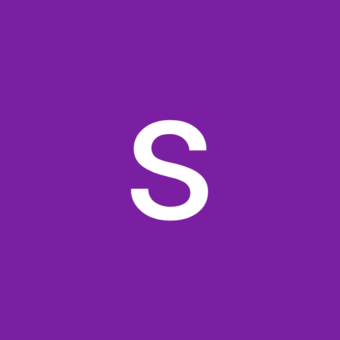 Avatar de simran