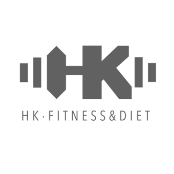 Avataren til Hubert
