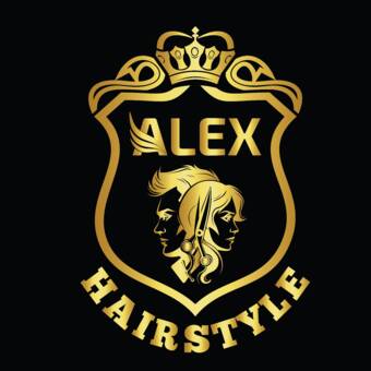 Avatar X Salon Style