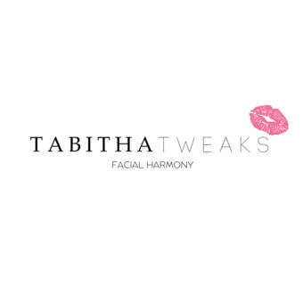 Avatar Tabitha