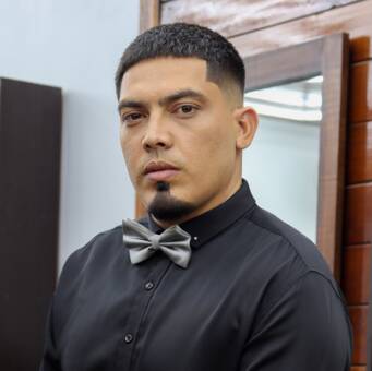 The avatar of Maynor