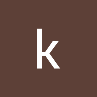 Avatar katelyn