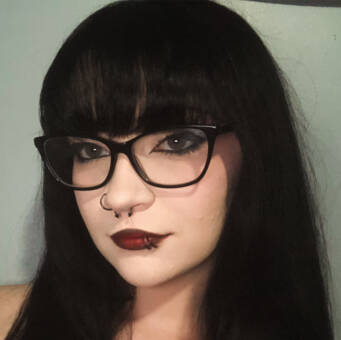Аватар Kayla