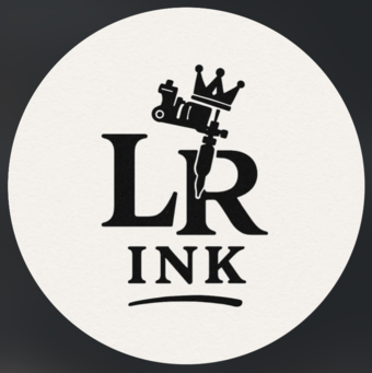 次のアバター： LR