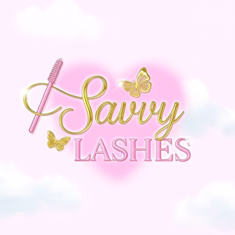 L'avatar appartenant à Savana