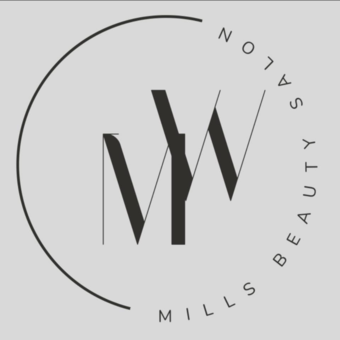 Avatarul lui Mills