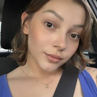 Avatar Streicy
