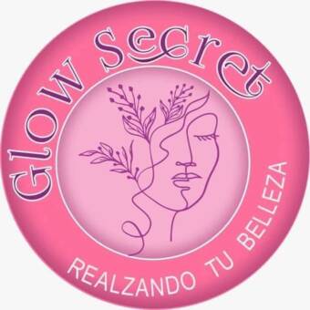 Avatar tillhörande Glow Secret